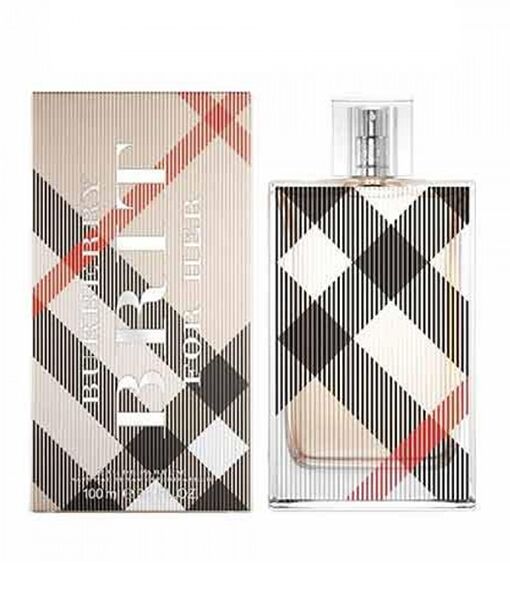 Burberry summer perfume shop price in philippines