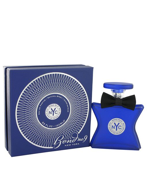 BOND NO. 9 SCENT OF PEACE FOR HIM EDP FOR MEN PerfumeStore Philippines