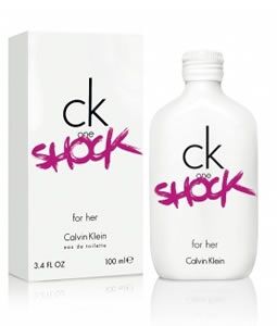 Buy Calvin Klein Underwear Girls Logo Waistband Bikini Panties - Pack Of 2  