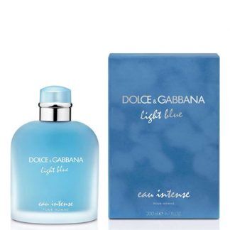  D & G 1 Le Bateleur By Dolce & Gabbana For Women Edt