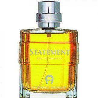 ETIENNE AIGNER STATEMENT EDT FOR MEN PerfumeStore Philippines