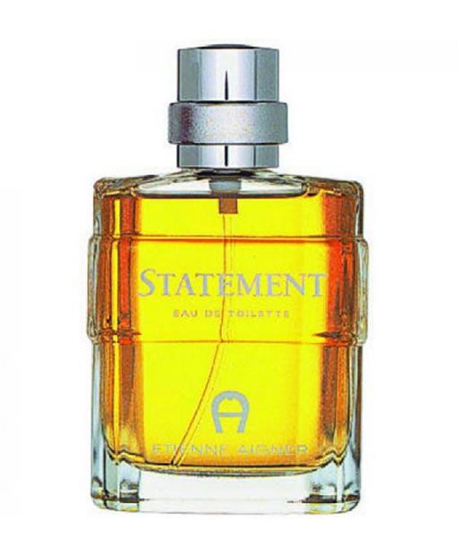 ETIENNE AIGNER STATEMENT EDT FOR MEN PerfumeStore Philippines