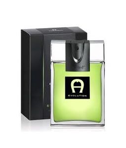 ETIENNE AIGNER MAN 2 EVOLUTION EDT FOR MEN Perfume Philippines