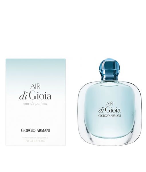 GIORGIO ARMANI AIR DI GIOIA EDP FOR WOMEN PerfumeStore Philippines