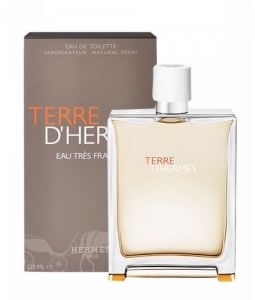 Hermes perfume clearance men price