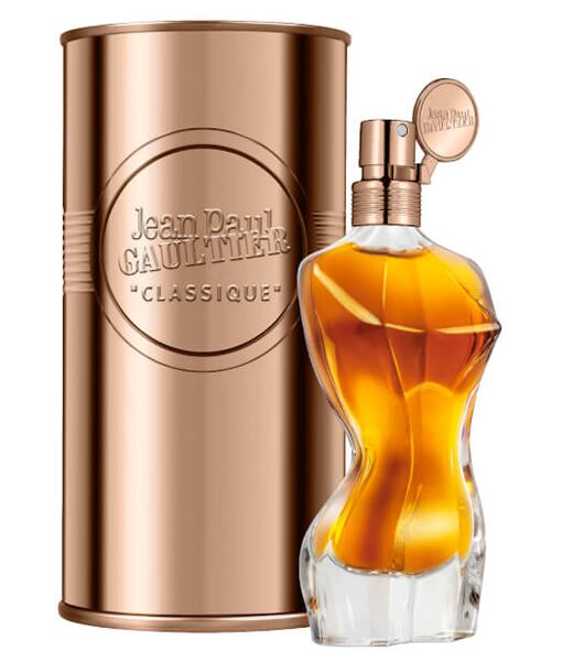 JEAN PAUL GAULTIER JPG ULTRA MALE INTENSE EDT FOR MEN PerfumeStore  Philippines