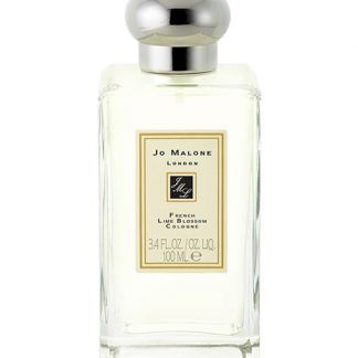 JO MALONE Perfume Philippines Perfume Philippines Authentic