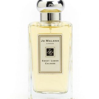 JO MALONE SWEET LEMON COLOGNE FOR WOMEN PerfumeStore Philippines