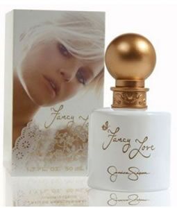 Jessica Simpson Signature EDP For Her 100mL - Signature