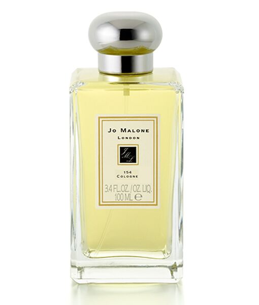 Jo malone frangipani online review