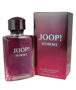 JOOP GO EDT FOR MEN PerfumeStore Philippines