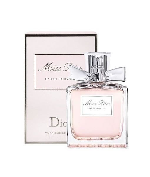 https://cdn-gnmmh.nitrocdn.com/pmzqVBTriNKohpnAXSDhsWCZzNHMqtYq/assets/images/optimized/rev-ceb13a5/perfumestore.ph/wp-content/uploads/2018/05/Miss-Dior-EDT.jpg