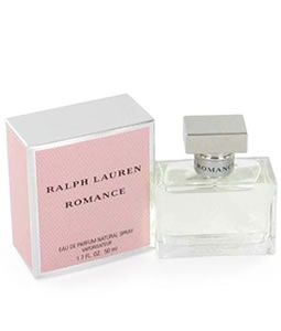 RALPH LAUREN ROMANCE EDP FOR WOMEN PerfumeStore Philippines