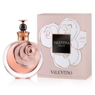 Valentino valentina 2024 rosa assoluto