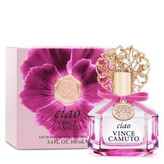 Bella Vince Camuto 100ml EDP, Beauty & Personal Care, Fragrance &  Deodorants on Carousell