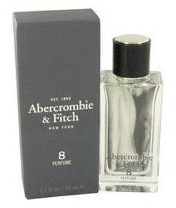 Abercrombie And Fitch A&F Authentic Self Femme Edp For Women PerfumeStore  Philippines