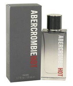 ABERCROMBIE & FITCH AUTHENTIC NIGHT HOMME EDT FOR MEN PerfumeStore