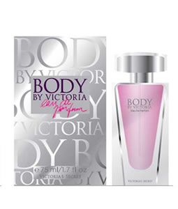VICTORIA SECRET BODY BY VICTORIA EDP FOR WOMEN PerfumeStore Philippines
