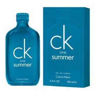 CALVIN KLEIN SHEER BEAUTY EDT FOR WOMEN 50ML [THANKFUL THURSDAY SPECIAL]  PerfumeStore Philippines