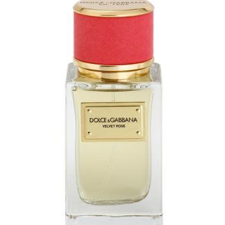 DOLCE GABBANA D G THE ONLY ONE 2 EDP FOR WOMEN PerfumeStore