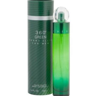 Perry ellis 2024 reserve hombre