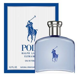 RALPH LAUREN POLO SPORT EDT FOR MEN PerfumeStore Philippines