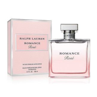 Ralph Lauren Big Pony 2 Pink Woman Edt Spray (50ml) - Perfumes & fragrances  