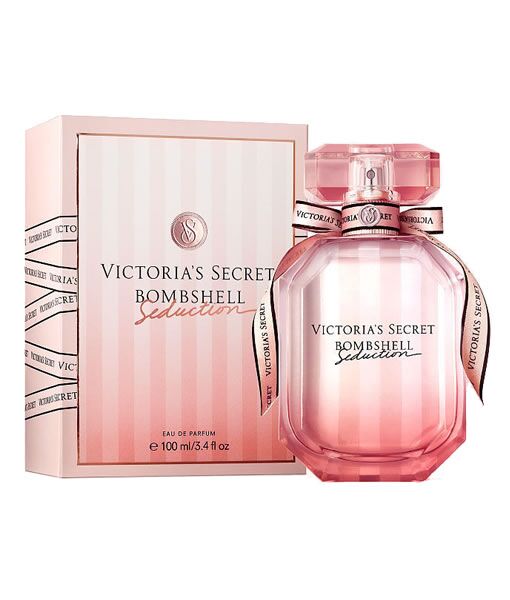 Bombshell Fragrance Gift Set | Victoria's Secret Singapore