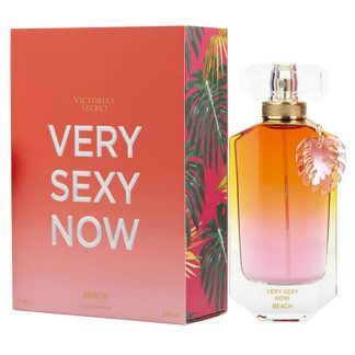 VICTORIA'S SECRET VERY SEXY NOW BEACH EDP FOR WOMEN PerfumeStore Philippines
