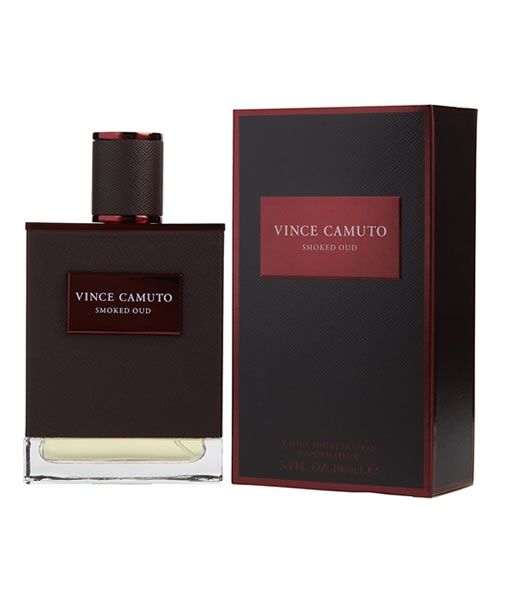VINCE CAMUTO VIRTU EDT FOR MEN PerfumeStore Philippines