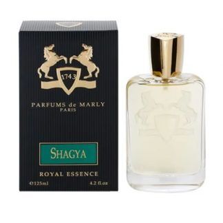 Herod royal essence 2024 by parfums de marly