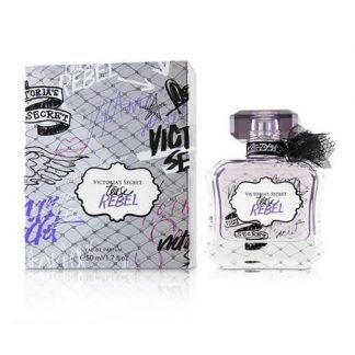 VICTORIA S SECRET TEASE REBEL EDP FOR WOMEN PerfumeStore Philippines