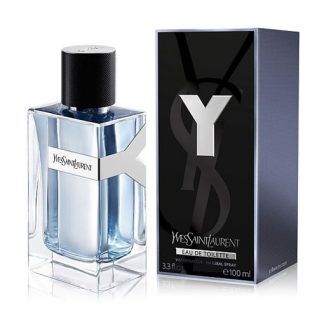 Y yves 2024 st laurent