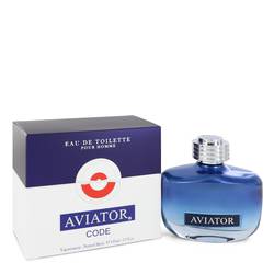 Diplomate Pour Homme EDT for Men