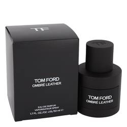 TOM FORD OMBRE LEATHER EDP FOR UNISEX