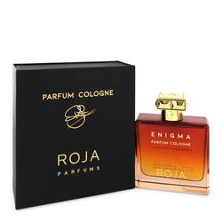 ROJA PARFUMS ROJA ELYSIUM POUR HOMME EXTRAIT DE PARFUM FOR MEN