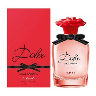 Dolce and outlet gabbana essence price