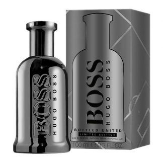 HUGO BOSS BOSS BOTTLED OUD EDP FOR MEN PerfumeStore Philippines