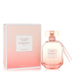 VICTORIA'S SECRET BOMBSHELL OUD EDP FOR WOMEN 