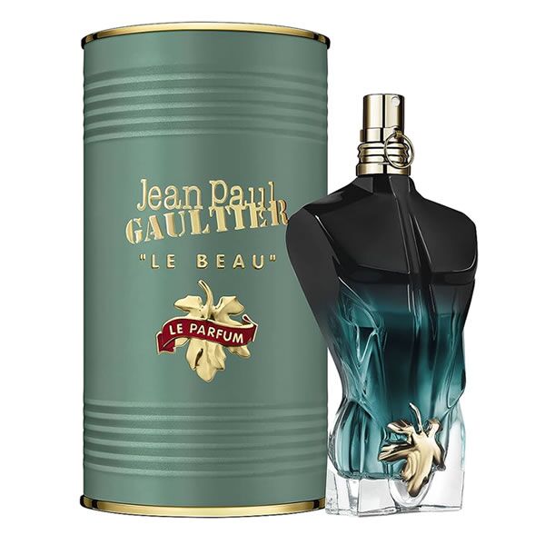 Jean Paul Gaultier | Buy Jean Paul Gaultier Perfume | MYER-chantamquoc.vn