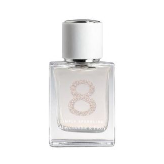 Abercrombie And Fitch A&F Authentic Self Femme Edp For Women PerfumeStore  Philippines